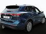 Volkswagen Tiguan 1.5 eTSI DSG LIFE GOAL 360° CAMERA/IQ.LIGHT/TREKHAAK