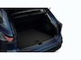 Volkswagen Tiguan 1.5 eTSI DSG LIFE GOAL 360° CAMERA/IQ.LIGHT/TREKHAAK