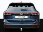 Volkswagen Tiguan 1.5 eTSI DSG LIFE GOAL 360° CAMERA/IQ.LIGHT/TREKHAAK