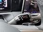 Volkswagen Tiguan 1.5 eTSI DSG LIFE GOAL 360° CAMERA/IQ.LIGHT/TREKHAAK
