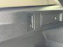Volkswagen Tiguan 1.5 eTSI DSG LIFE GOAL 360° CAMERA/IQ.LIGHT/TREKHAAK