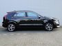Kia Niro Hybrid 1.6 GDi 129pk DCT6 DynamicLine