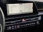 Kia Niro Hybrid 1.6 GDi 129pk DCT6 DynamicLine