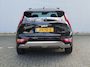 Kia Niro Hybrid 1.6 GDi 129pk DCT6 DynamicLine