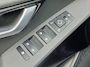 Kia Niro Hybrid 1.6 GDi 129pk DCT6 DynamicLine