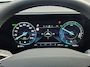 Kia Niro Hybrid 1.6 GDi 129pk DCT6 DynamicLine