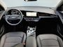 Kia Niro Hybrid 1.6 GDi 129pk DCT6 DynamicLine