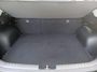Kia Niro Hybrid 1.6 GDi 129pk DCT6 DynamicLine