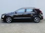 Kia Niro Hybrid 1.6 GDi 129pk DCT6 DynamicLine