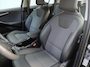 Kia Niro Hybrid 1.6 GDi 129pk DCT6 DynamicLine