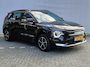 Kia Niro Hybrid 1.6 GDi 129pk DCT6 DynamicLine