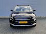 Kia Niro Hybrid 1.6 GDi 129pk DCT6 DynamicLine