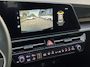 Kia Niro Hybrid 1.6 GDi 129pk DCT6 DynamicLine
