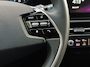 Kia Niro Hybrid 1.6 GDi 129pk DCT6 DynamicLine
