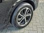 Kia Niro Hybrid 1.6 GDi 129pk DCT6 DynamicLine