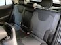 Kia Niro Hybrid 1.6 GDi 129pk DCT6 DynamicLine