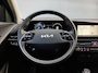 Kia Niro Hybrid 1.6 GDi 129pk DCT6 DynamicLine