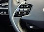 Kia Niro Hybrid 1.6 GDi 129pk DCT6 DynamicLine