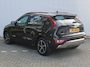 Kia Niro Hybrid 1.6 GDi 129pk DCT6 DynamicLine