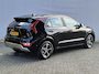 Kia Niro Hybrid 1.6 GDi 129pk DCT6 DynamicLine