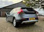 Volvo V40 Cross Country 2.0 T3 Momentum | Cross Country + Navi + Cruise Nu € 8.975,-!!!