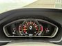 Volvo V40 Cross Country 2.0 T3 Momentum | Cross Country + Navi + Cruise Nu € 8.975,-!!!