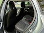 Volvo V40 Cross Country 2.0 T3 Momentum | Cross Country + Navi + Cruise Nu € 8.975,-!!!