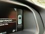 Volvo V40 Cross Country 2.0 T3 Momentum | Cross Country + Navi + Cruise Nu € 8.975,-!!!