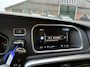 Volvo V40 Cross Country 2.0 T3 Momentum | Cross Country + Navi + Cruise Nu € 8.975,-!!!