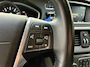 Volvo V40 Cross Country 2.0 T3 Momentum | Cross Country + Navi + Cruise Nu € 8.975,-!!!