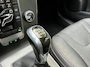 Volvo V40 Cross Country 2.0 T3 Momentum | Cross Country + Navi + Cruise Nu € 8.975,-!!!