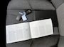 Volvo V40 Cross Country 2.0 T3 Momentum | Cross Country + Navi + Cruise Nu € 8.975,-!!!