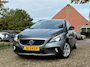 Volvo V40 Cross Country 2.0 T3 Momentum | Cross Country + Navi + Cruise Nu € 8.975,-!!!