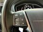 Volvo V40 Cross Country 2.0 T3 Momentum | Cross Country + Navi + Cruise Nu € 8.975,-!!!