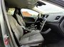 Volvo V40 Cross Country 2.0 T3 Momentum | Cross Country + Navi + Cruise Nu € 8.975,-!!!