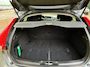 Volvo V40 Cross Country 2.0 T3 Momentum | Cross Country + Navi + Cruise Nu € 8.975,-!!!