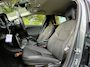 Volvo V40 Cross Country 2.0 T3 Momentum | Cross Country + Navi + Cruise Nu € 8.975,-!!!