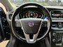 Volvo V40 Cross Country 2.0 T3 Momentum | Cross Country + Navi + Cruise Nu € 8.975,-!!!