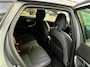 Volvo V40 Cross Country 2.0 T3 Momentum | Cross Country + Navi + Cruise Nu € 8.975,-!!!