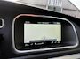 Volvo V40 Cross Country 2.0 T3 Momentum | Cross Country + Navi + Cruise Nu € 8.975,-!!!