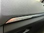 Volvo V40 Cross Country 2.0 T3 Momentum | Cross Country + Navi + Cruise Nu € 8.975,-!!!