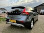 Volvo V40 Cross Country 2.0 T3 Momentum | Cross Country + Navi + Cruise Nu € 8.975,-!!!