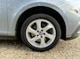 Volvo V40 Cross Country 2.0 T3 Momentum | Cross Country + Navi + Cruise Nu € 8.975,-!!!