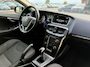 Volvo V40 Cross Country 2.0 T3 Momentum | Cross Country + Navi + Cruise Nu € 8.975,-!!!