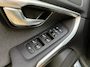 Volvo V40 Cross Country 2.0 T3 Momentum | Cross Country + Navi + Cruise Nu € 8.975,-!!!