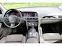 Audi A6 Limousine 4.2 FSI Quattro Trekhaak Pano Xenon