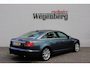 Audi A6 Limousine 4.2 FSI Quattro Trekhaak Pano Xenon