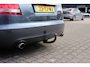 Audi A6 Limousine 4.2 FSI Quattro Trekhaak Pano Xenon