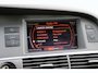 Audi A6 Limousine 4.2 FSI Quattro Trekhaak Pano Xenon