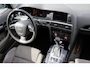 Audi A6 Limousine 4.2 FSI Quattro Trekhaak Pano Xenon